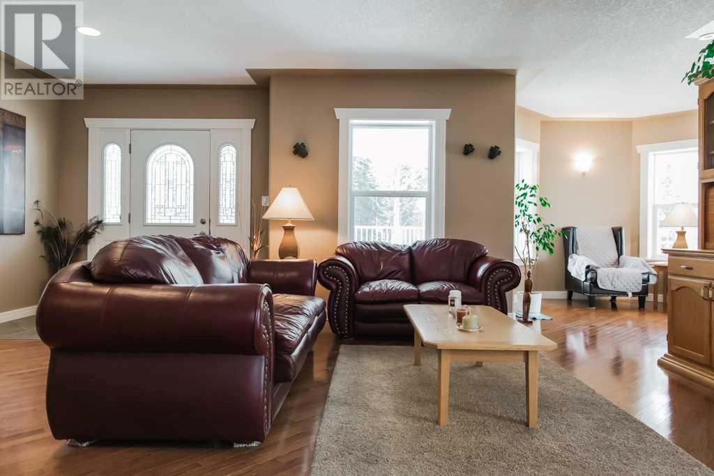 Property at 26, 742033 Range Road 53 image 3