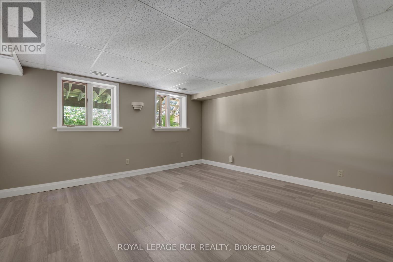 9 Wellington Street, Orangeville, Ontario  L9W 2L2 - Photo 31 - W11953370