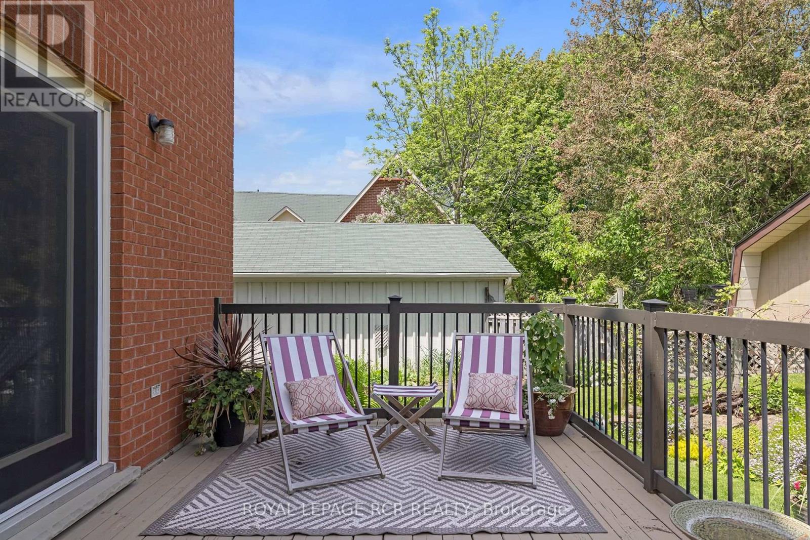 9 Wellington Street, Orangeville, Ontario  L9W 2L2 - Photo 34 - W11953370