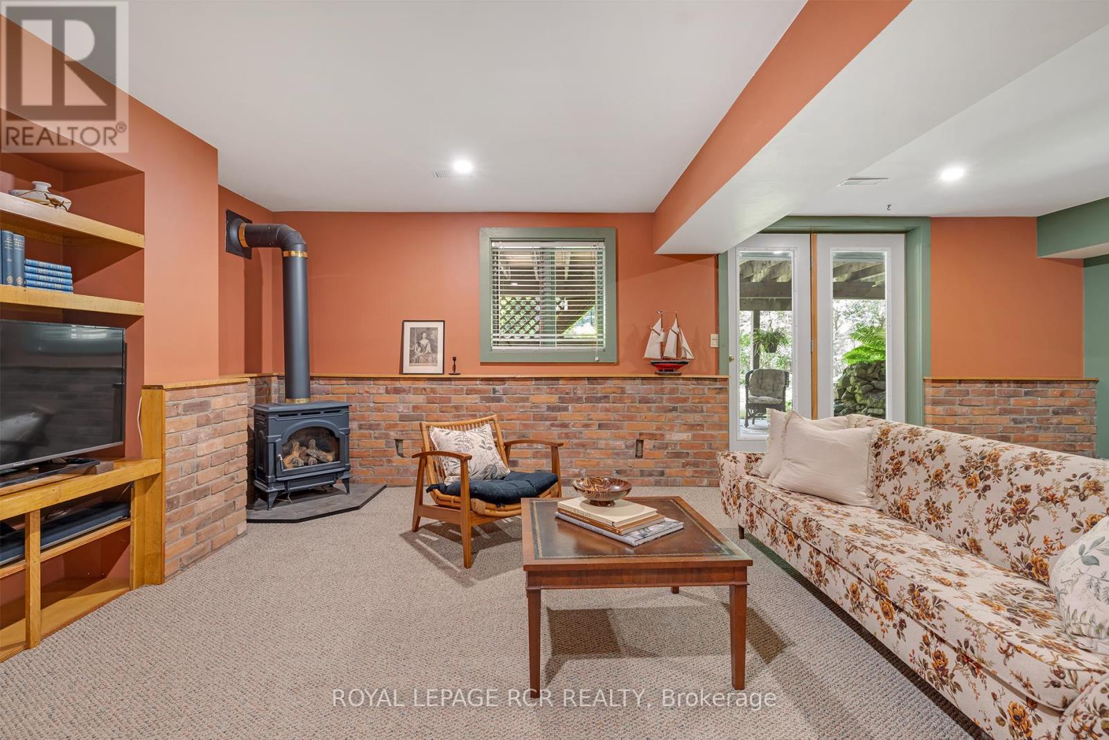 9 Wellington Street, Orangeville, Ontario  L9W 2L2 - Photo 40 - W11953370