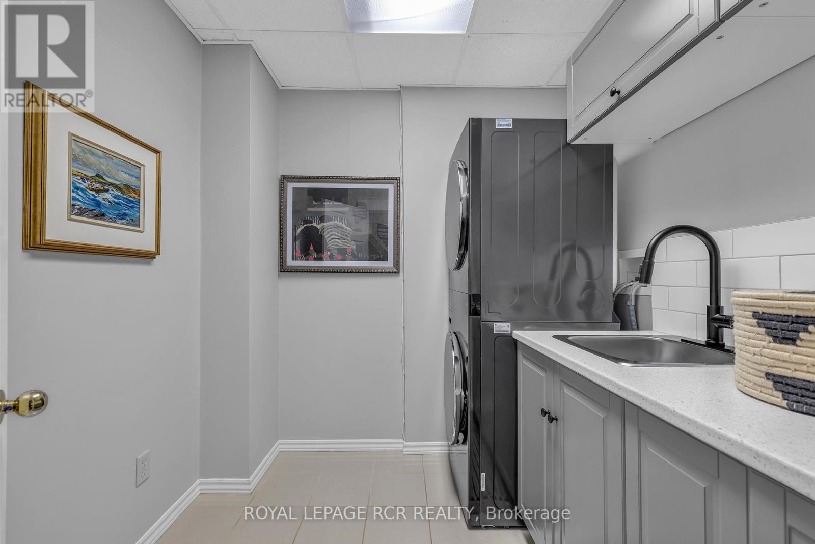 9 Wellington Street, Orangeville, Ontario  L9W 2L2 - Photo 42 - W11953370
