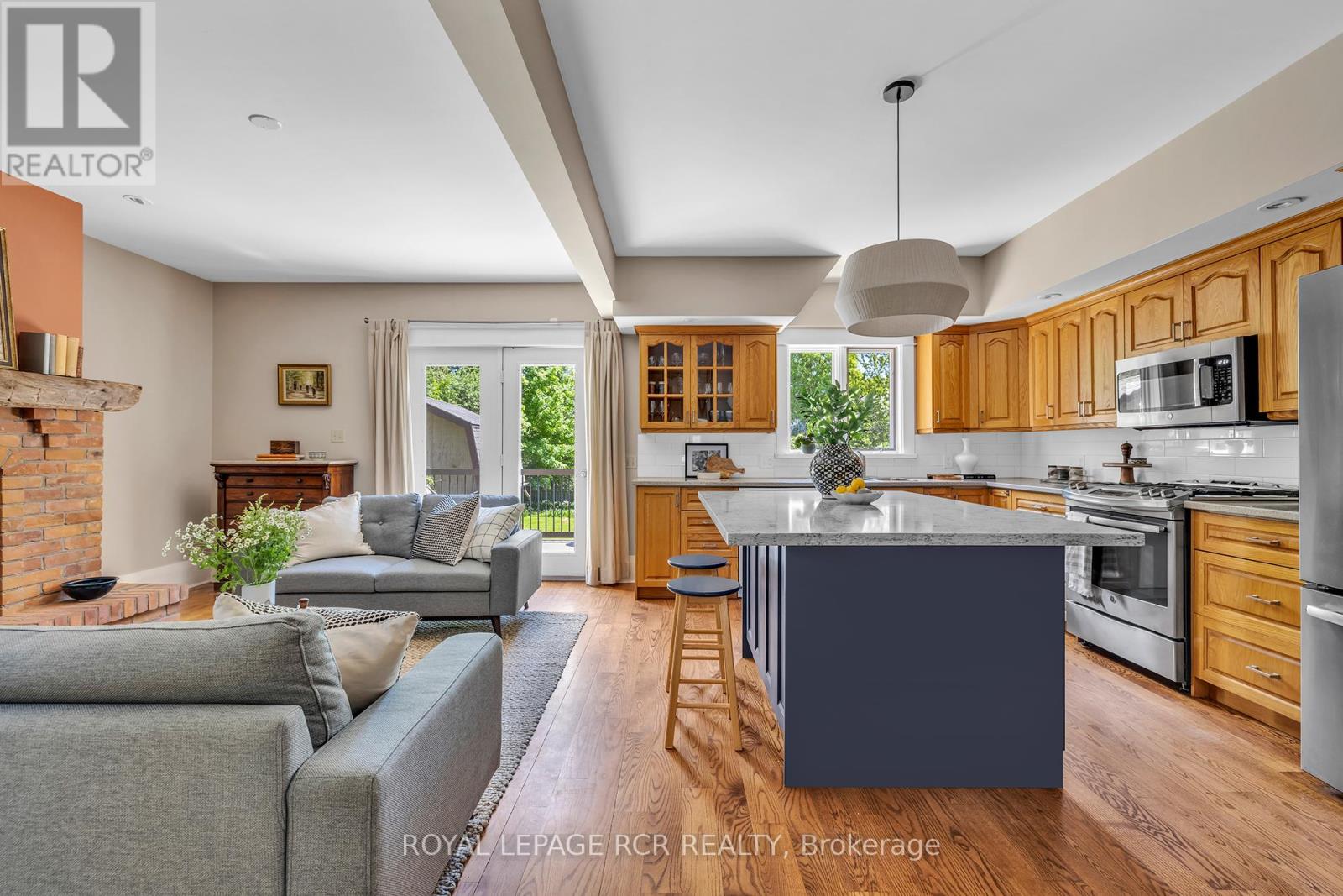 9 Wellington Street, Orangeville, Ontario  L9W 2L2 - Photo 7 - W11953370