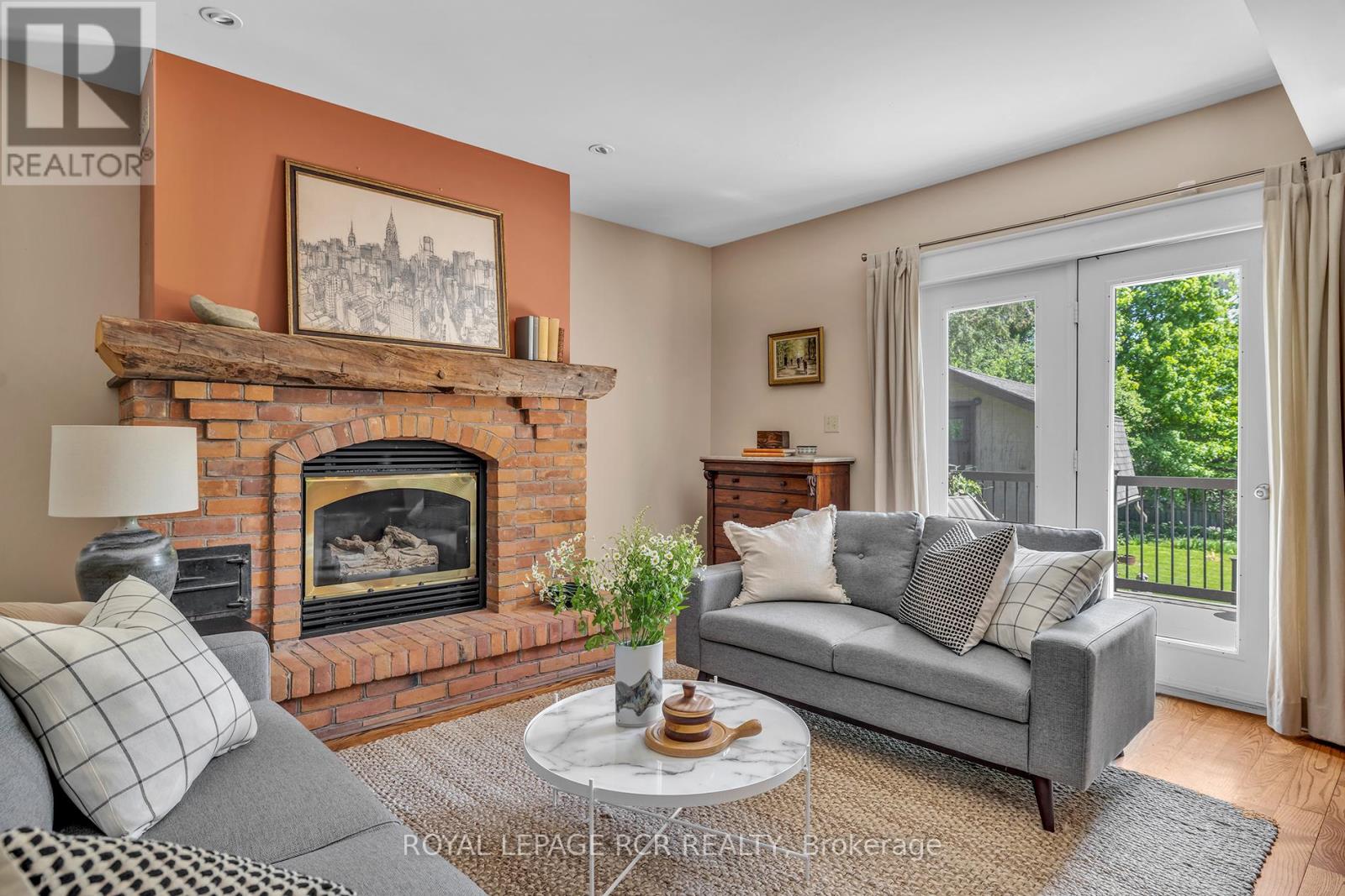 9 Wellington Street, Orangeville, Ontario  L9W 2L2 - Photo 9 - W11953370