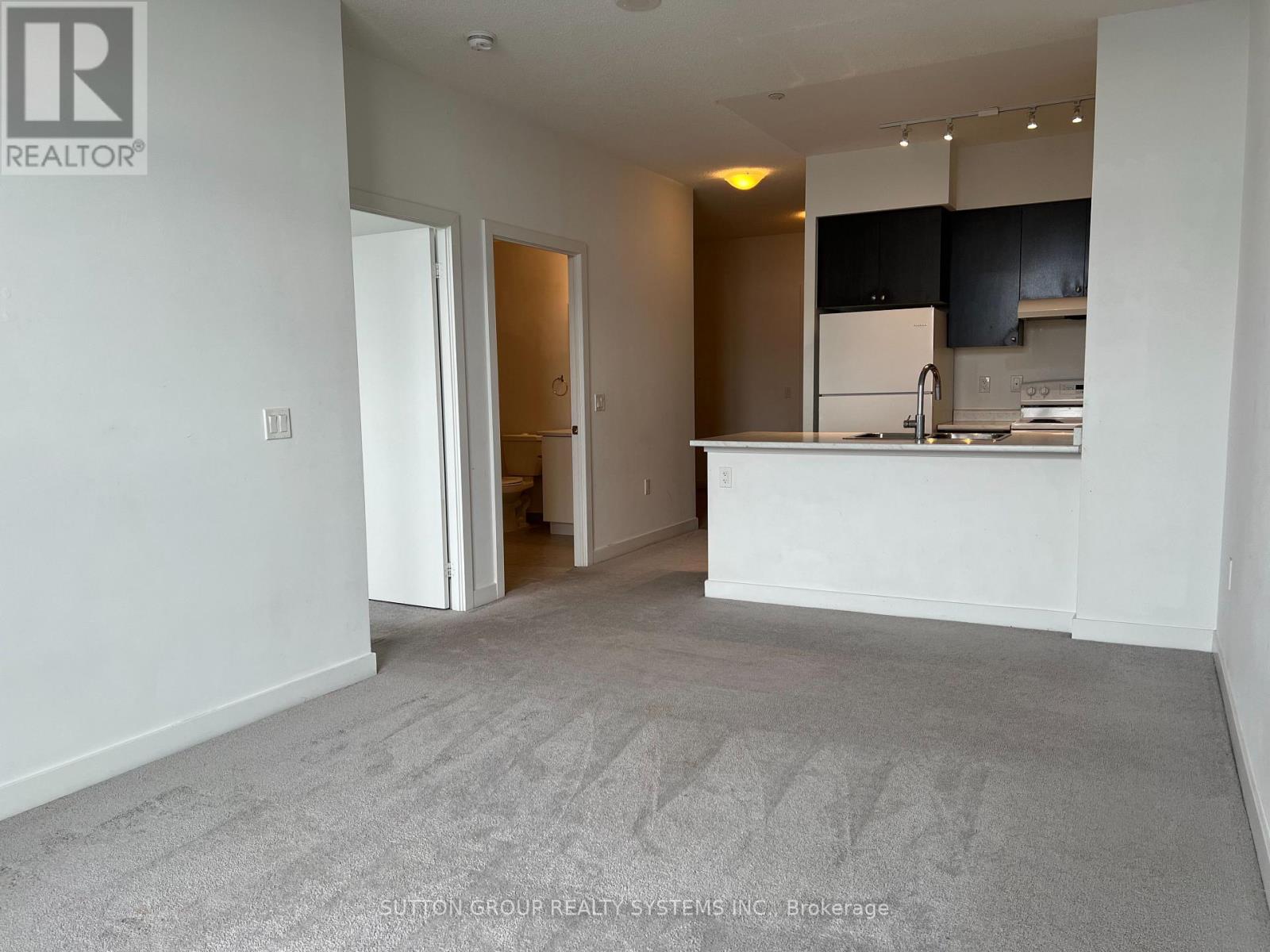Property at 1608 - 1346 DANFORTH ROAD image 3