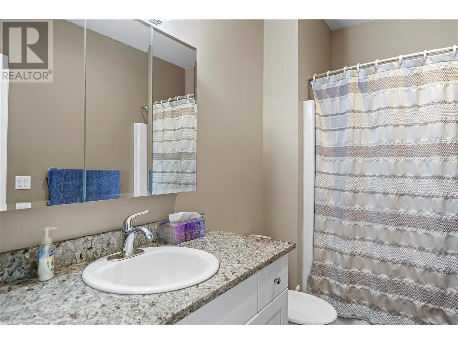 3810 Casorso Road, Kelowna, British Columbia  V1W 4M7 - Photo 24 - 10336325