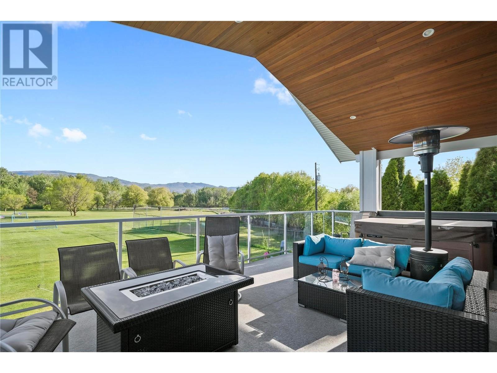 3810 Casorso Road, Kelowna, British Columbia  V1W 4M7 - Photo 15 - 10336325