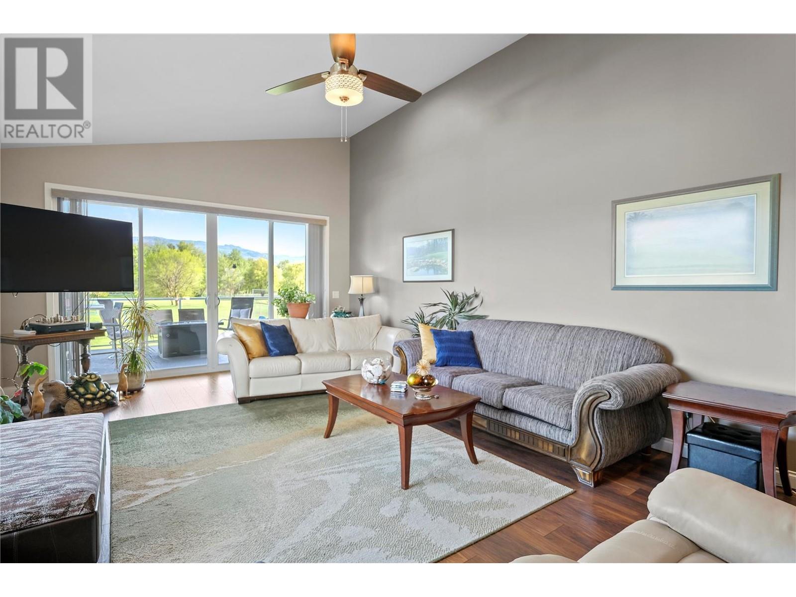 3810 Casorso Road, Kelowna, British Columbia  V1W 4M7 - Photo 14 - 10336325