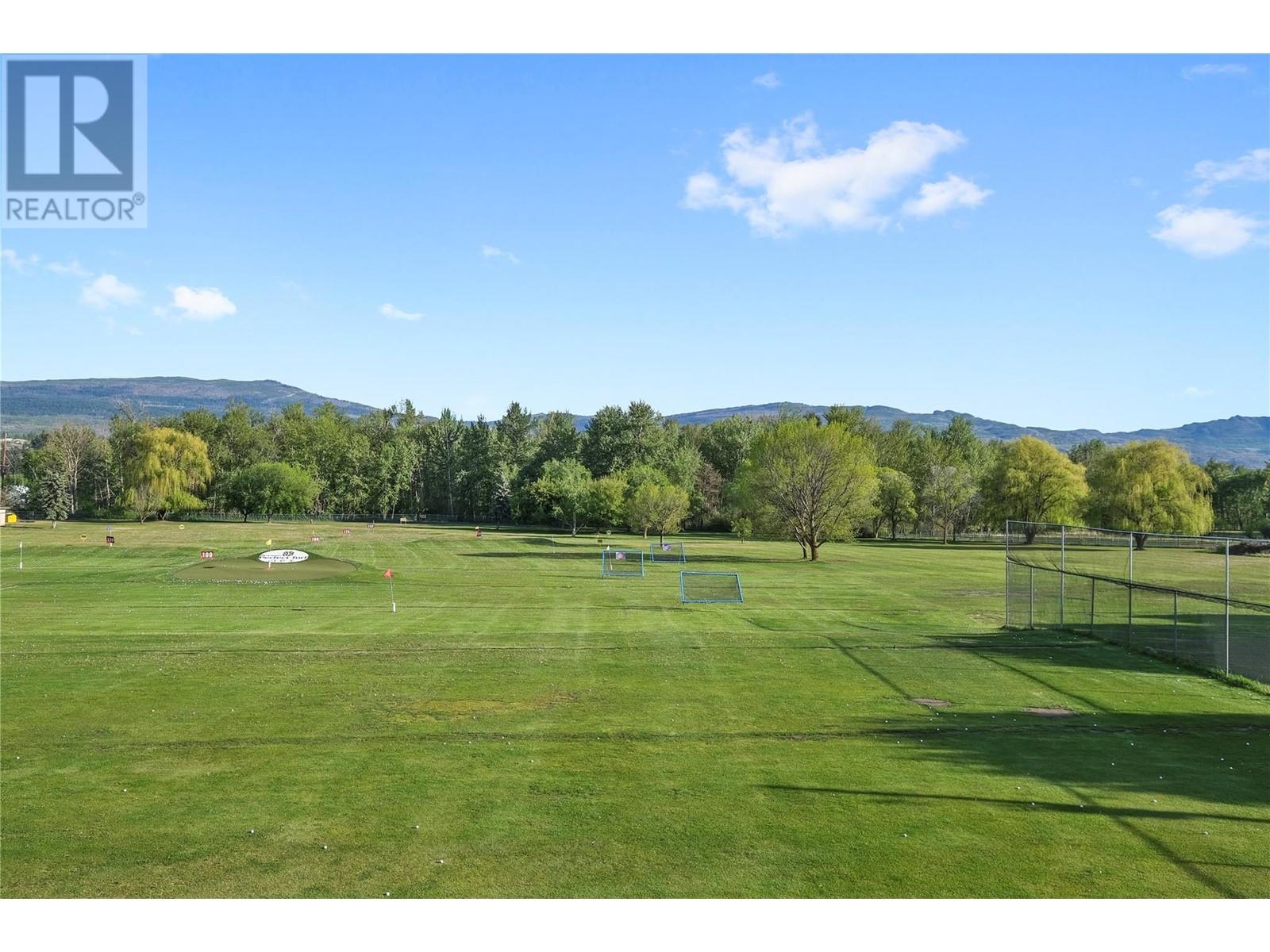3810 Casorso Road, Kelowna, British Columbia  V1W 4M7 - Photo 35 - 10336325