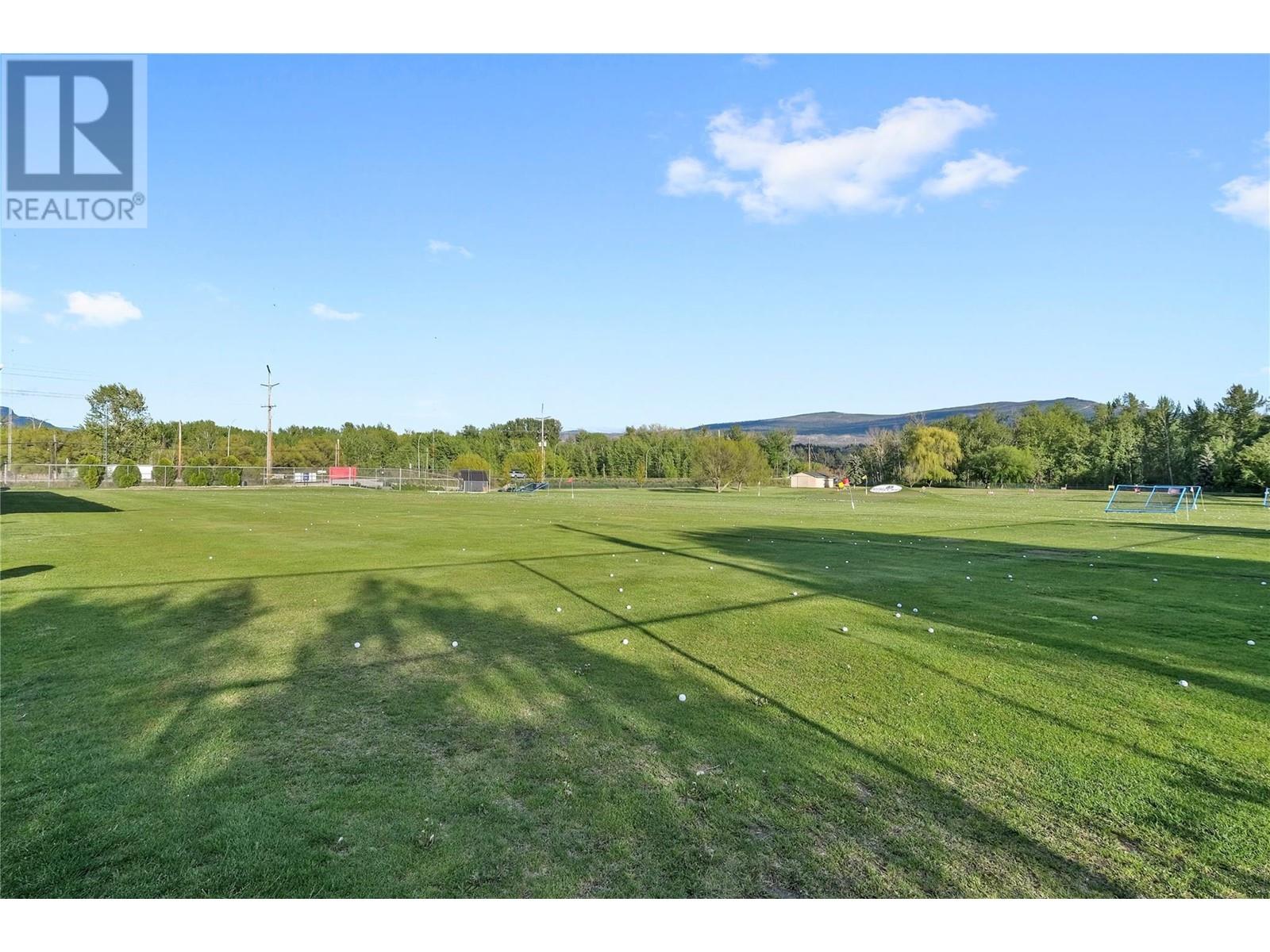 3810 Casorso Road, Kelowna, British Columbia  V1W 4M7 - Photo 34 - 10336325