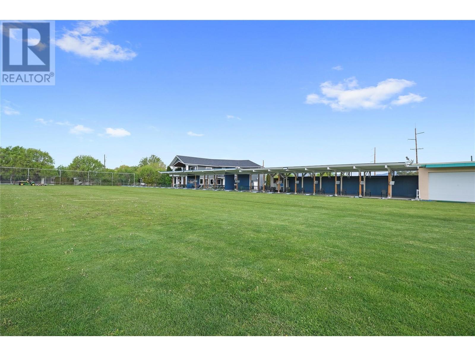 3810 Casorso Road, Kelowna, British Columbia  V1W 4M7 - Photo 32 - 10336325