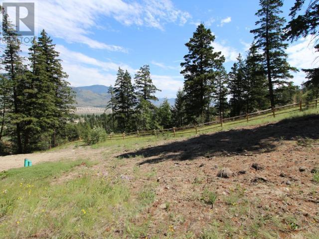 Property at 3100 KICKING HORSE Drive Unit# 18 image