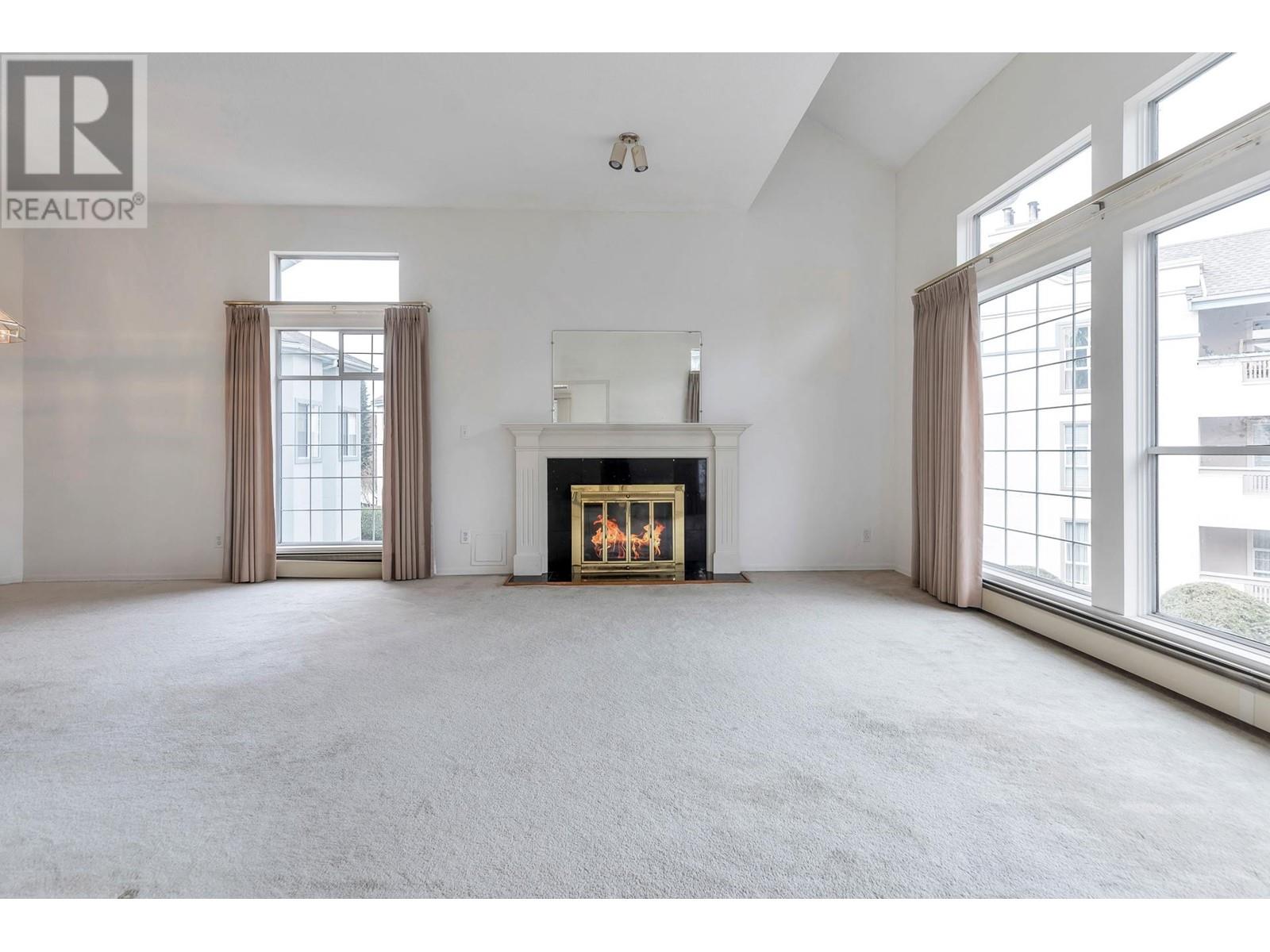 Listing Picture 5 of 37 : 206 7660 MINORU BOULEVARD, Richmond / 烈治文 - 魯藝地產 Yvonne Lu Group - MLS Medallion Club Member