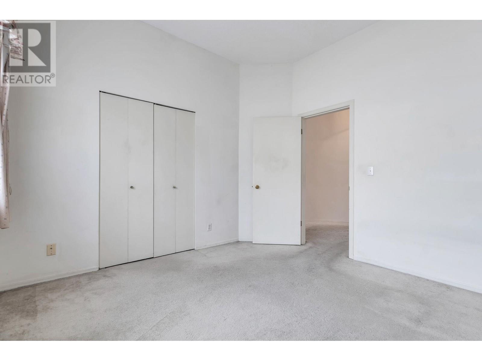Listing Picture 14 of 37 : 206 7660 MINORU BOULEVARD, Richmond / 烈治文 - 魯藝地產 Yvonne Lu Group - MLS Medallion Club Member