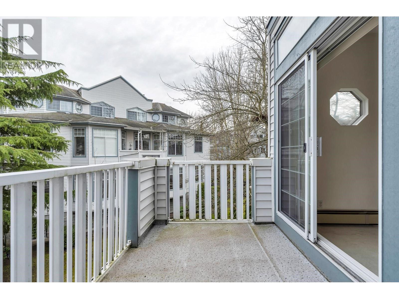 Listing Picture 28 of 37 : 206 7660 MINORU BOULEVARD, Richmond / 烈治文 - 魯藝地產 Yvonne Lu Group - MLS Medallion Club Member