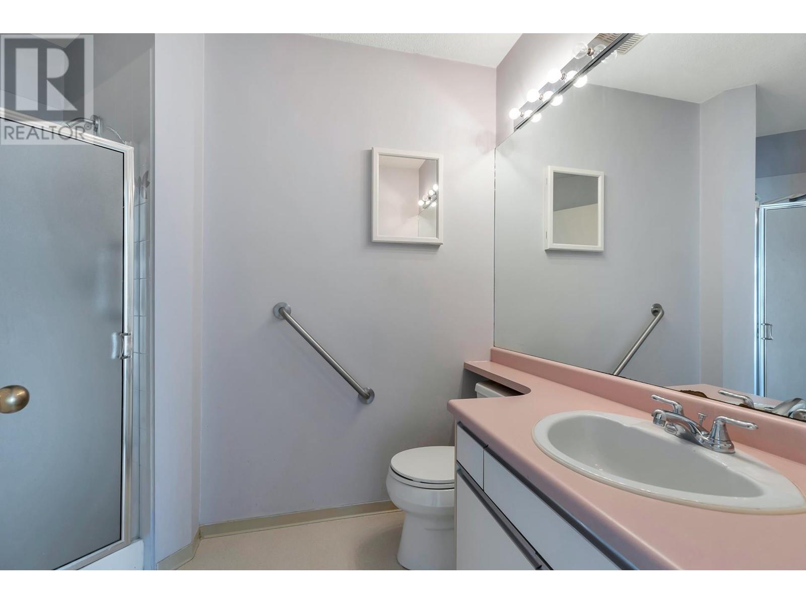 Listing Picture 22 of 37 : 206 7660 MINORU BOULEVARD, Richmond / 烈治文 - 魯藝地產 Yvonne Lu Group - MLS Medallion Club Member