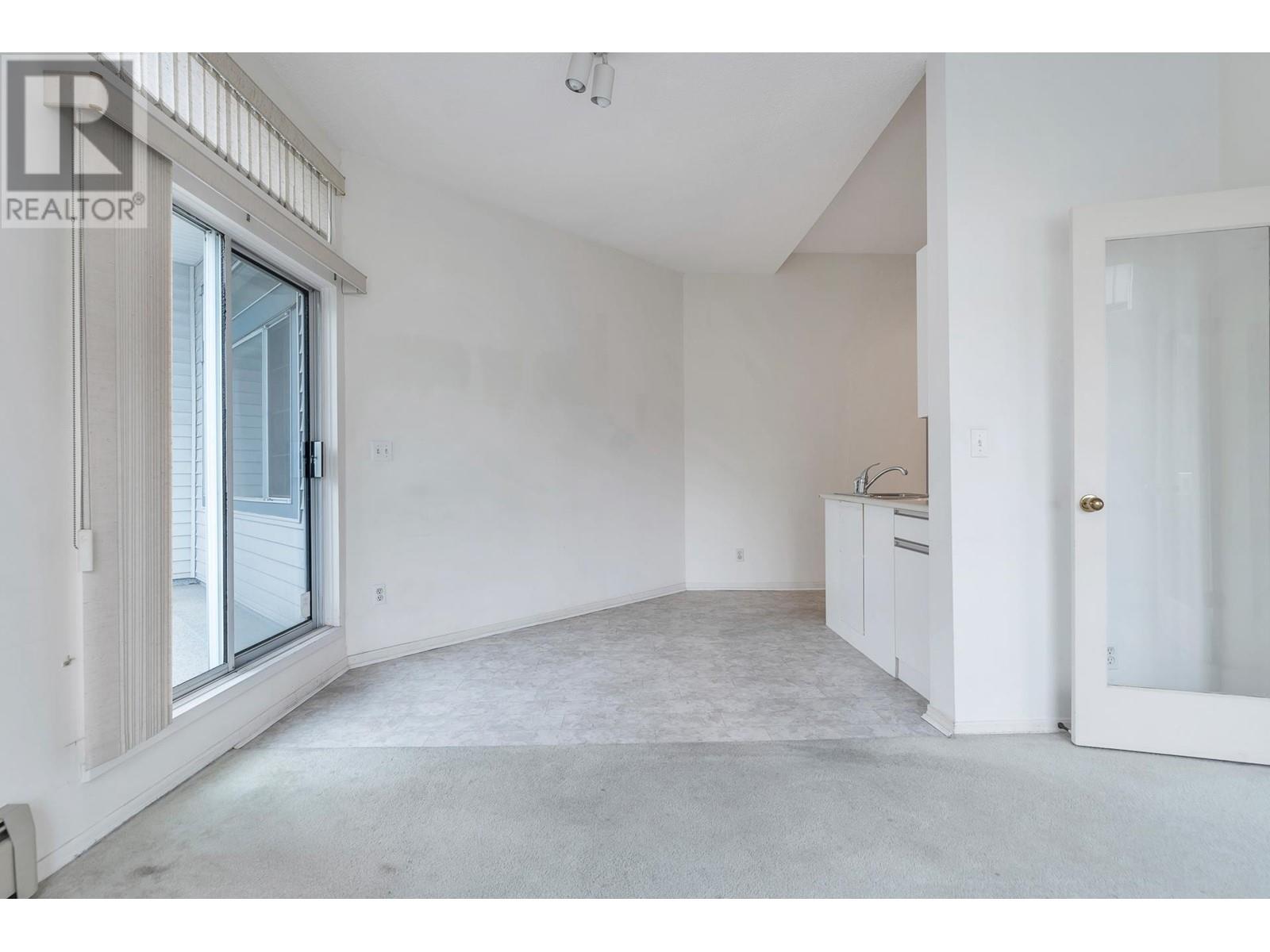 Listing Picture 20 of 37 : 206 7660 MINORU BOULEVARD, Richmond / 烈治文 - 魯藝地產 Yvonne Lu Group - MLS Medallion Club Member
