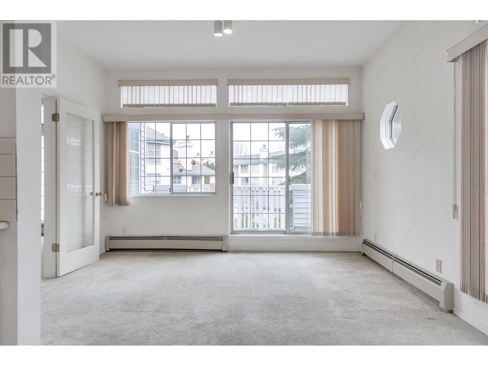 Listing Picture 21 of 37 : 206 7660 MINORU BOULEVARD, Richmond / 烈治文 - 魯藝地產 Yvonne Lu Group - MLS Medallion Club Member