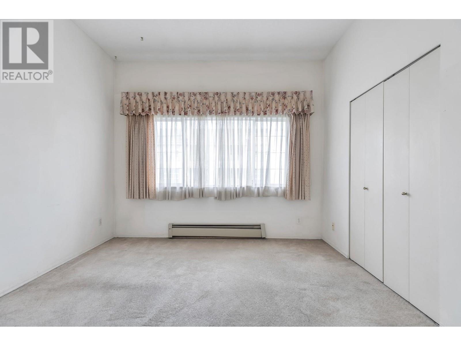 Listing Picture 13 of 37 : 206 7660 MINORU BOULEVARD, Richmond / 烈治文 - 魯藝地產 Yvonne Lu Group - MLS Medallion Club Member