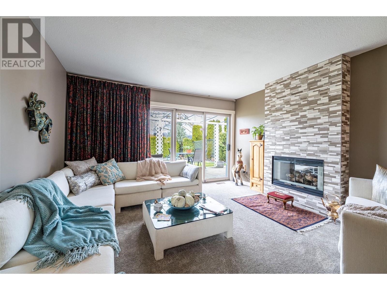 Property at 2180 Fletcher Avenue Unit# 17 image 5