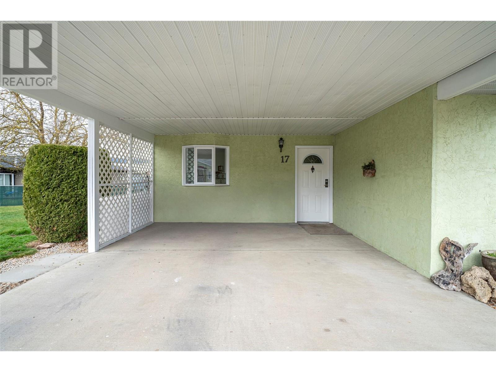 Property at 2180 Fletcher Avenue Unit# 17 image 3