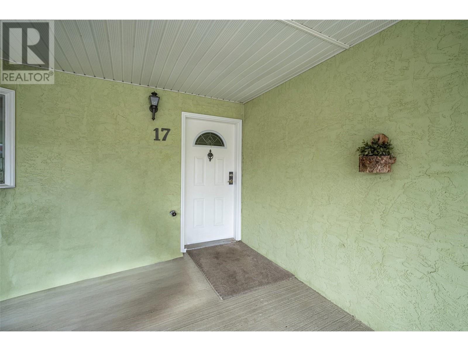 Property at 2180 Fletcher Avenue Unit# 17 image 4