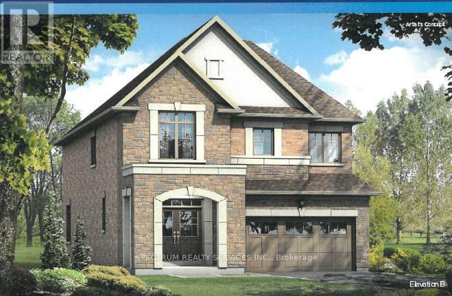 Property at 1485 TOMKINS ROAD image