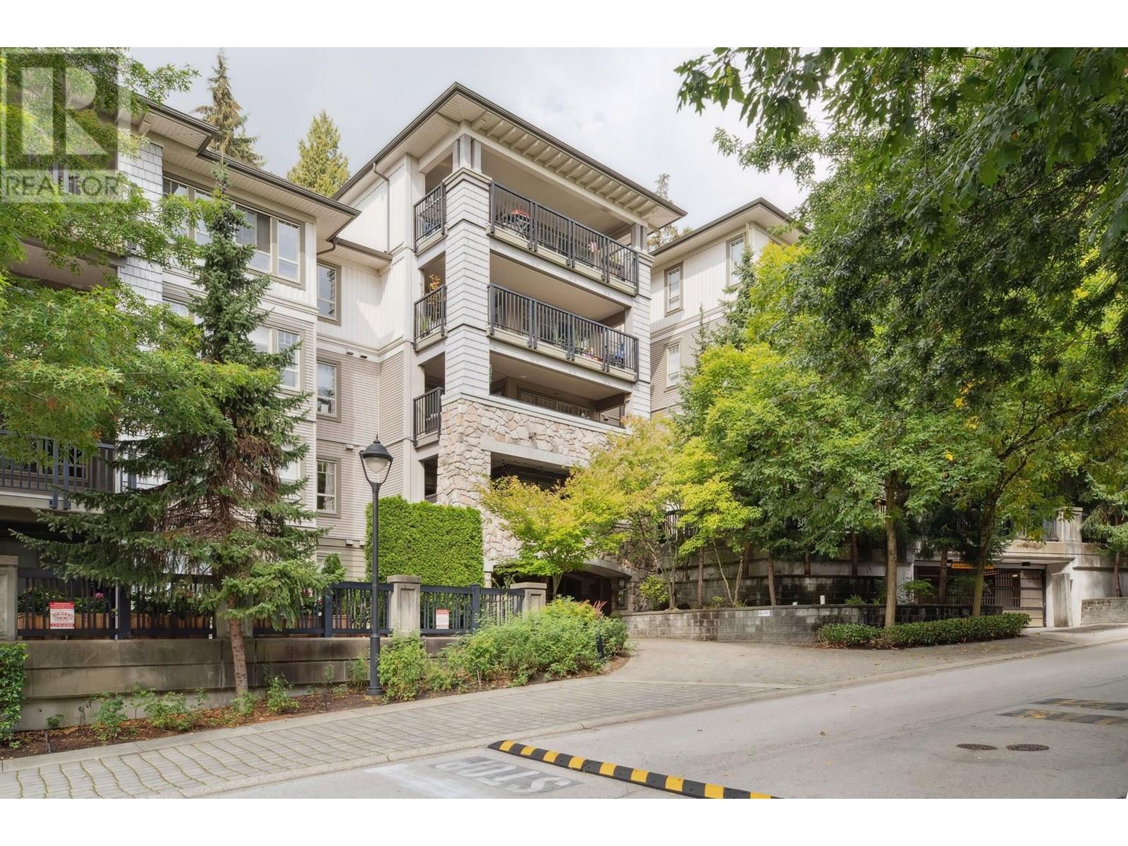 311 2959 Silver Springs Boulevard, Coquitlam, British Columbia  V3E 3S5 - Photo 29 - R2984062
