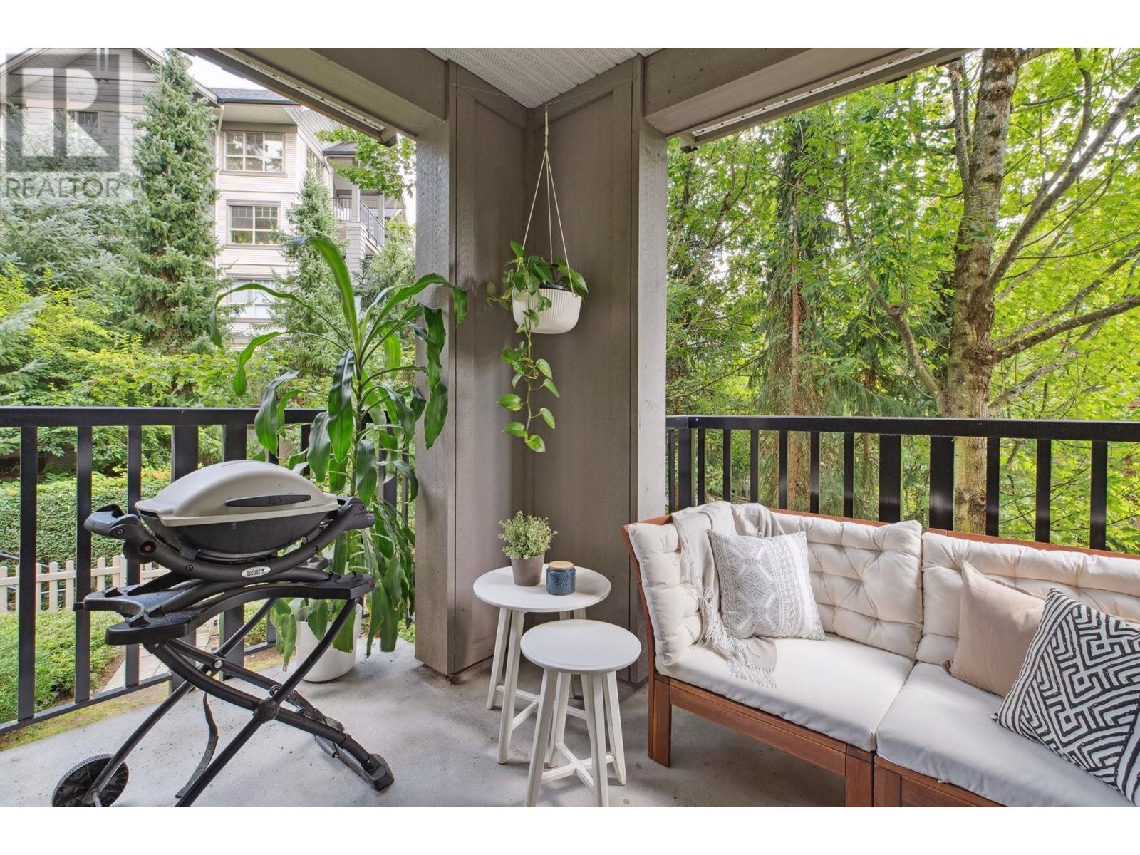 311 2959 Silver Springs Boulevard, Coquitlam, British Columbia  V3E 3S5 - Photo 28 - R2984062