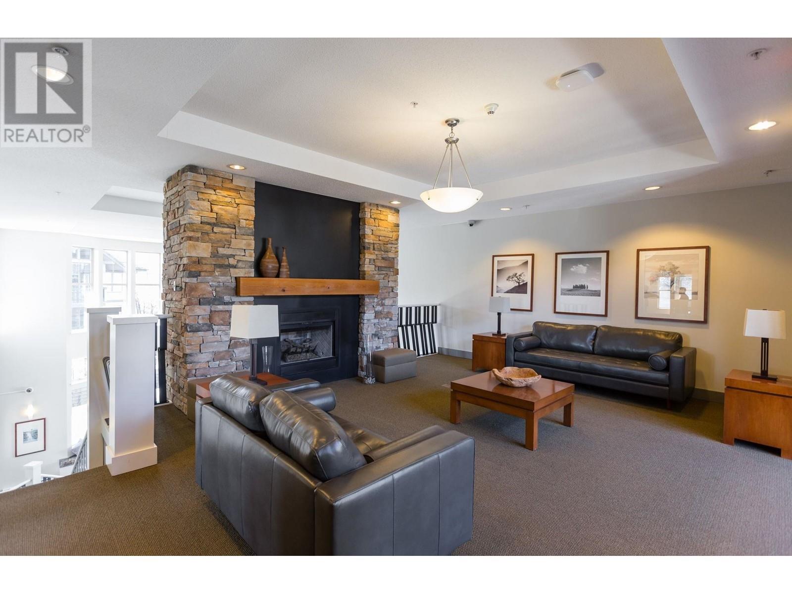 311 2959 Silver Springs Boulevard, Coquitlam, British Columbia  V3E 3S5 - Photo 32 - R2984062