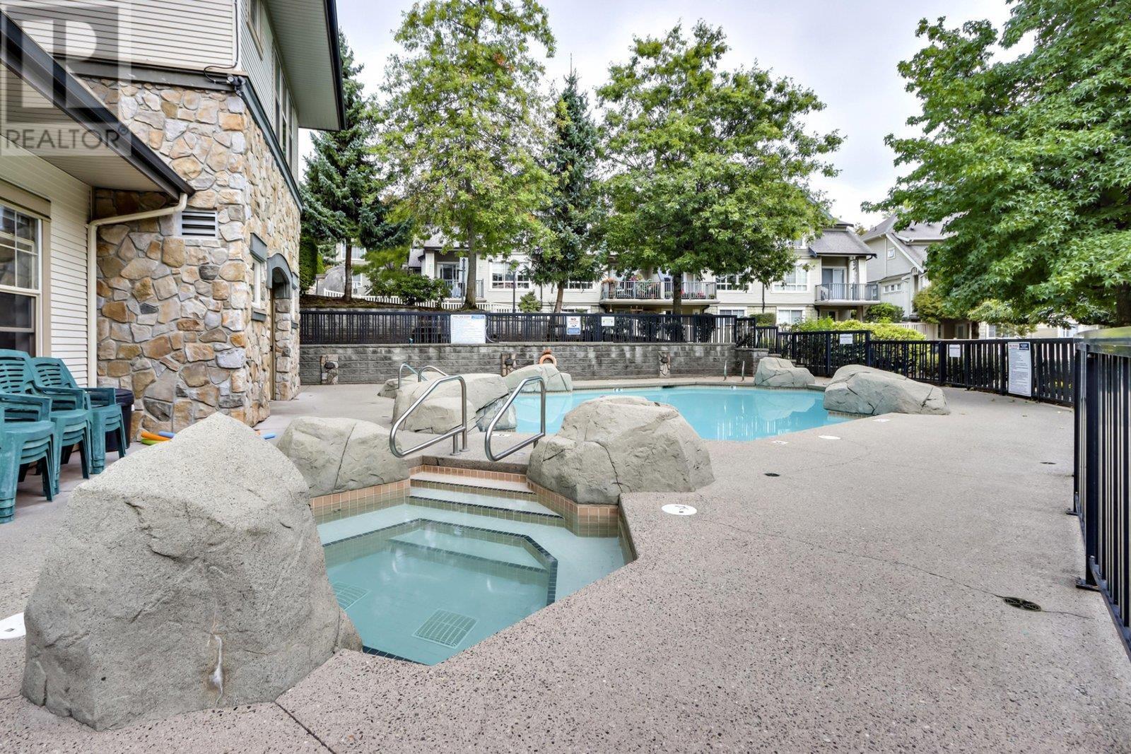 311 2959 Silver Springs Boulevard, Coquitlam, British Columbia  V3E 3S5 - Photo 30 - R2984062