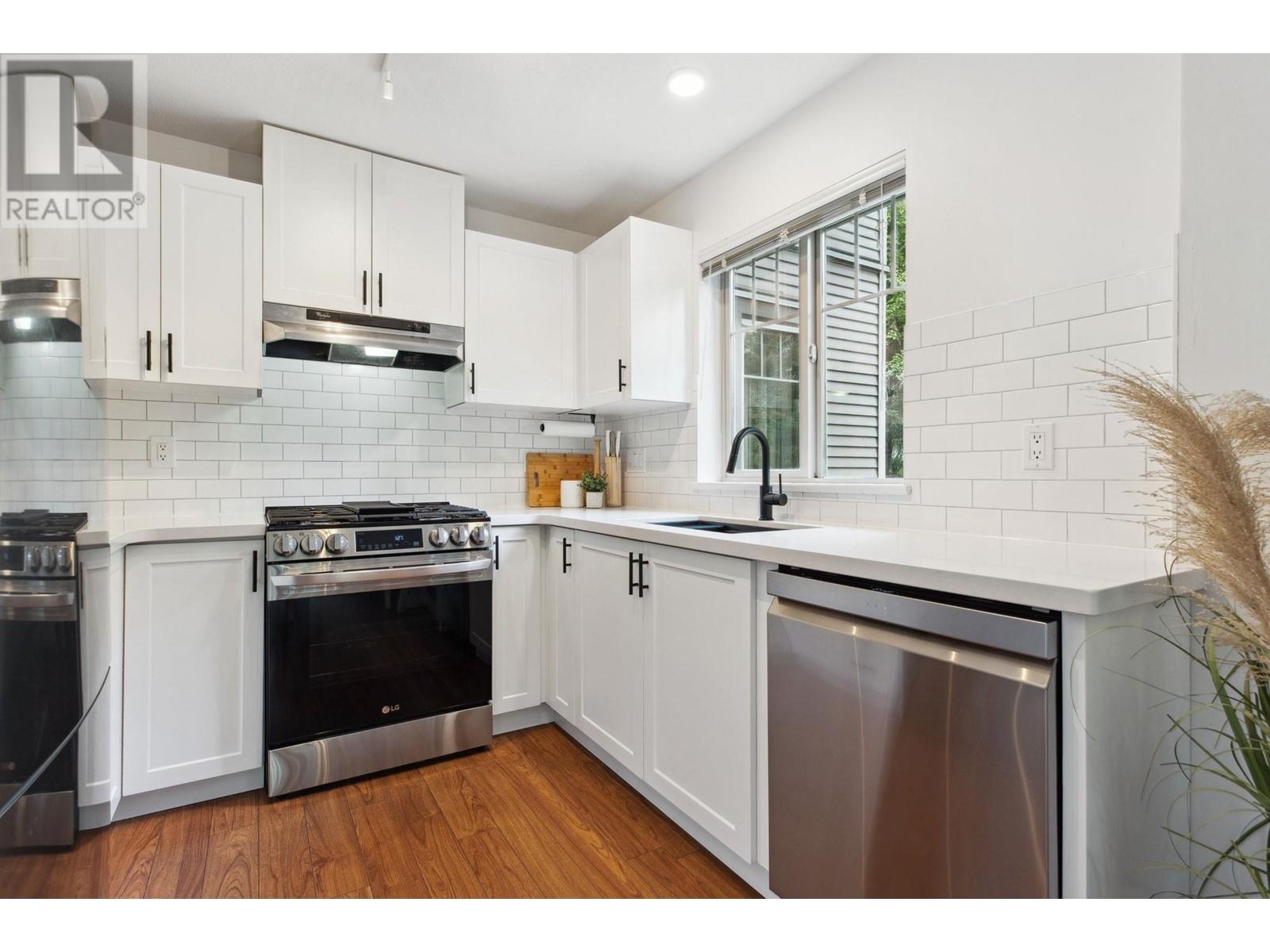 311 2959 Silver Springs Boulevard, Coquitlam, British Columbia  V3E 3S5 - Photo 13 - R2984062