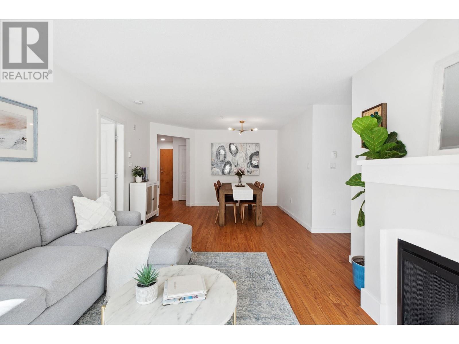 311 2959 Silver Springs Boulevard, Coquitlam, British Columbia  V3E 3S5 - Photo 6 - R2984062