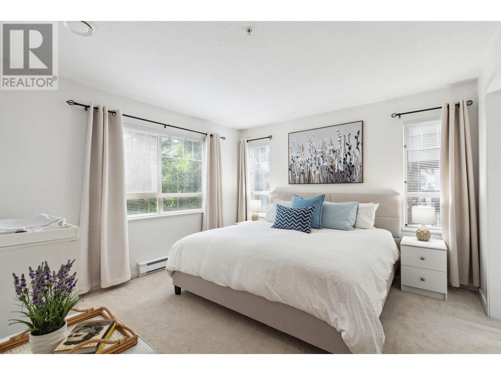 311 2959 Silver Springs Boulevard, Coquitlam, British Columbia  V3E 3S5 - Photo 18 - R2984062