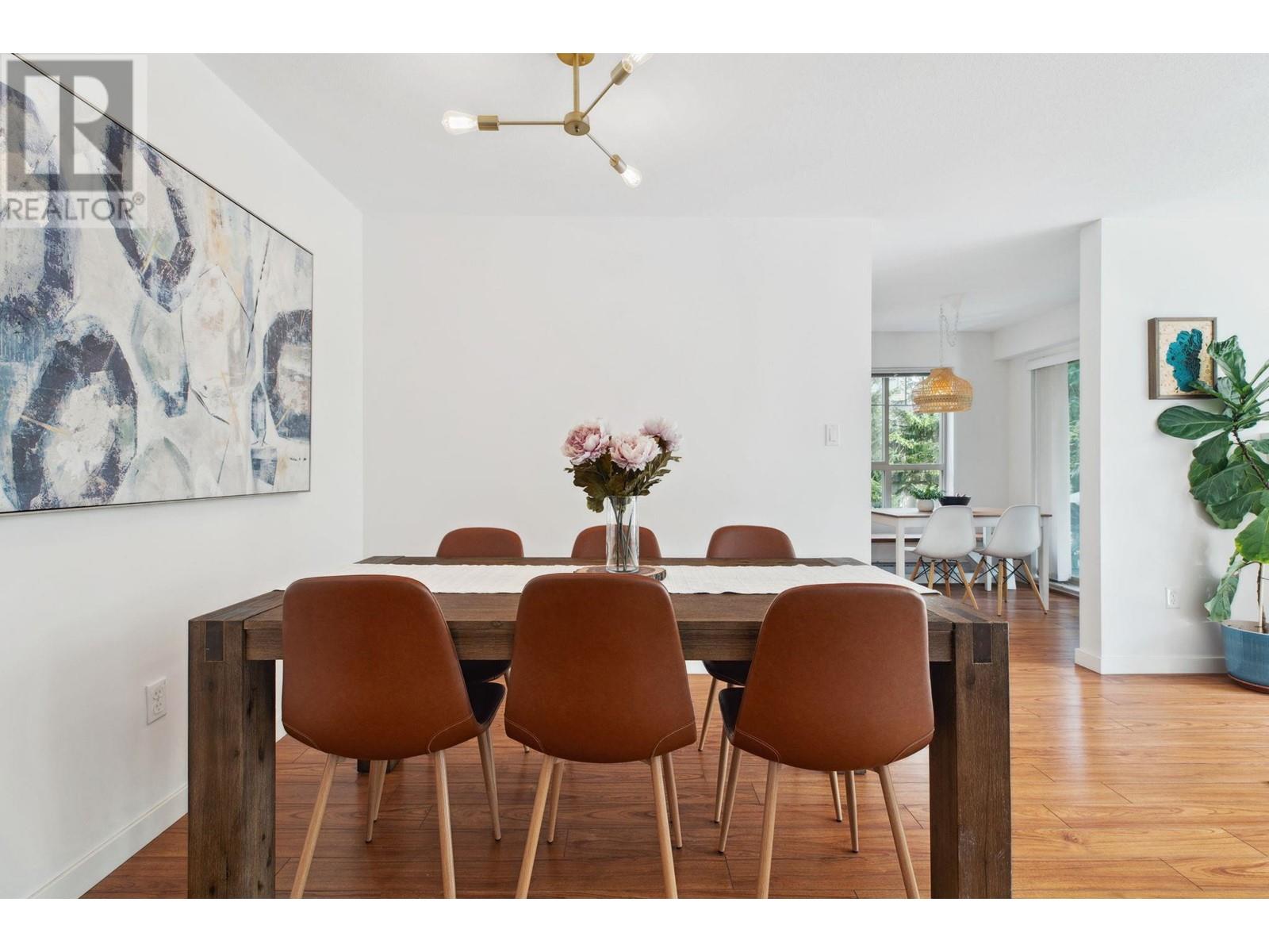311 2959 Silver Springs Boulevard, Coquitlam, British Columbia  V3E 3S5 - Photo 11 - R2984062