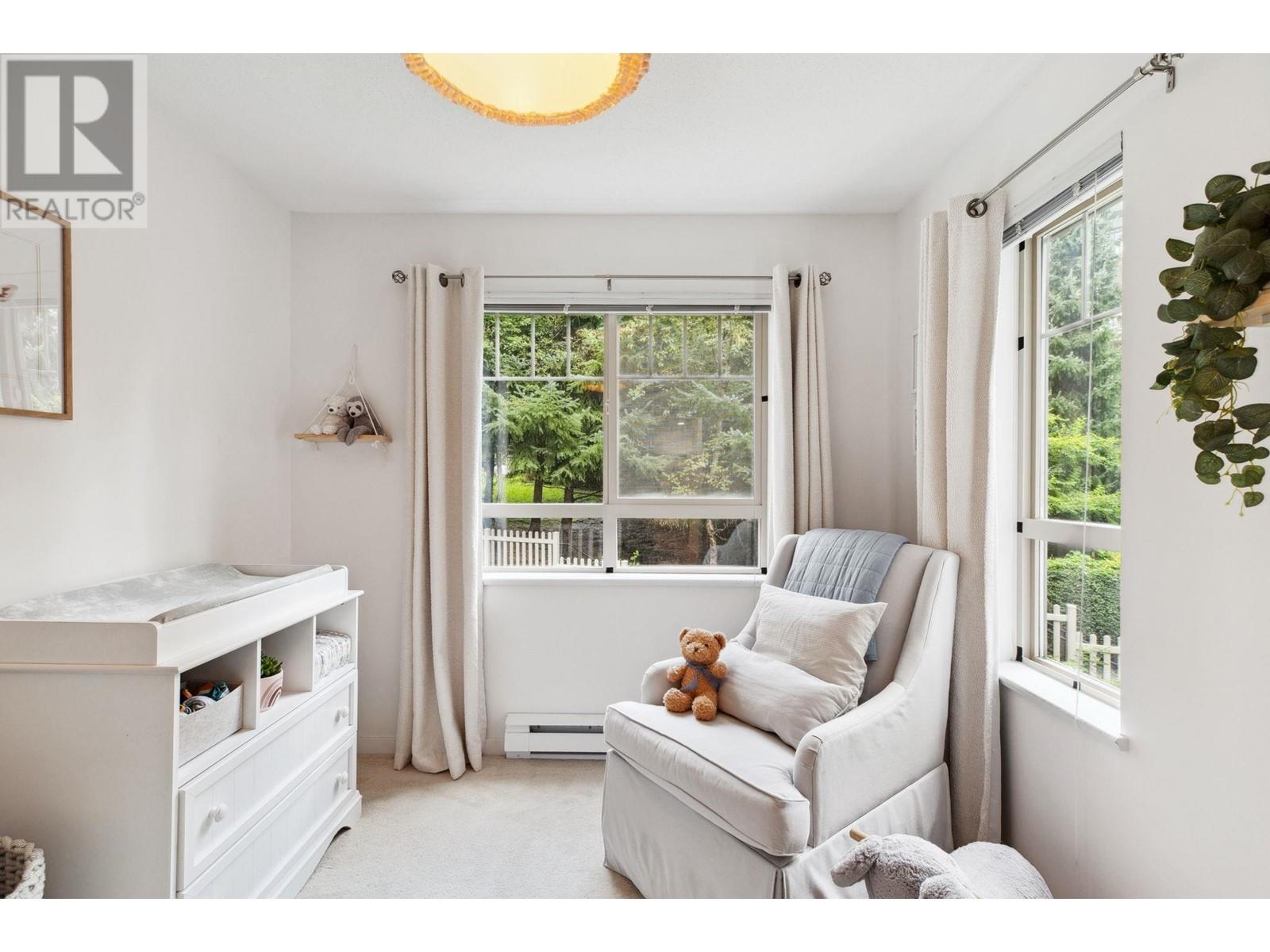 311 2959 Silver Springs Boulevard, Coquitlam, British Columbia  V3E 3S5 - Photo 22 - R2984062