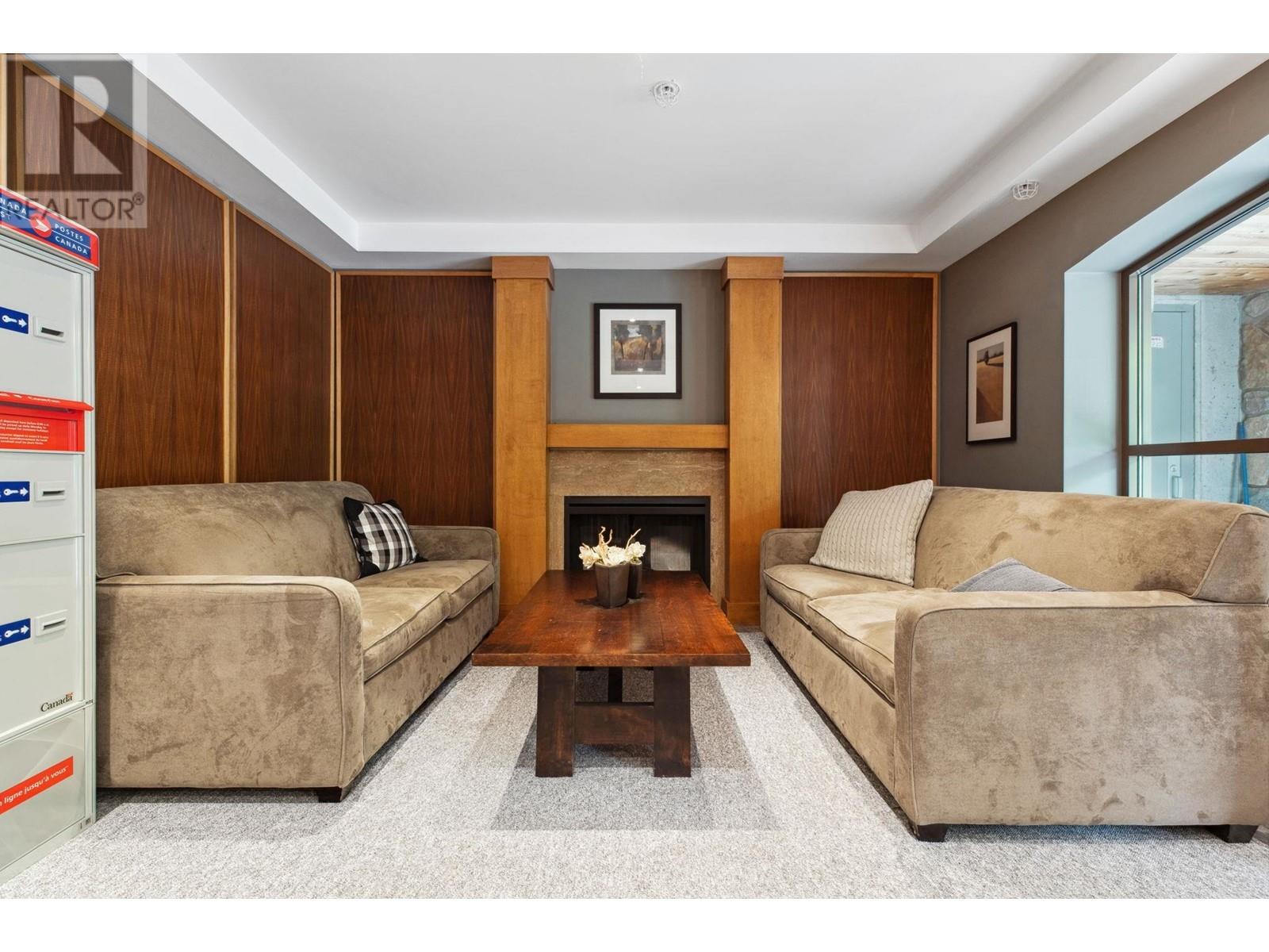 311 2959 Silver Springs Boulevard, Coquitlam, British Columbia  V3E 3S5 - Photo 34 - R2984062