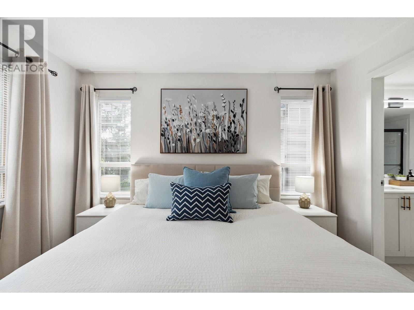 311 2959 Silver Springs Boulevard, Coquitlam, British Columbia  V3E 3S5 - Photo 19 - R2984062