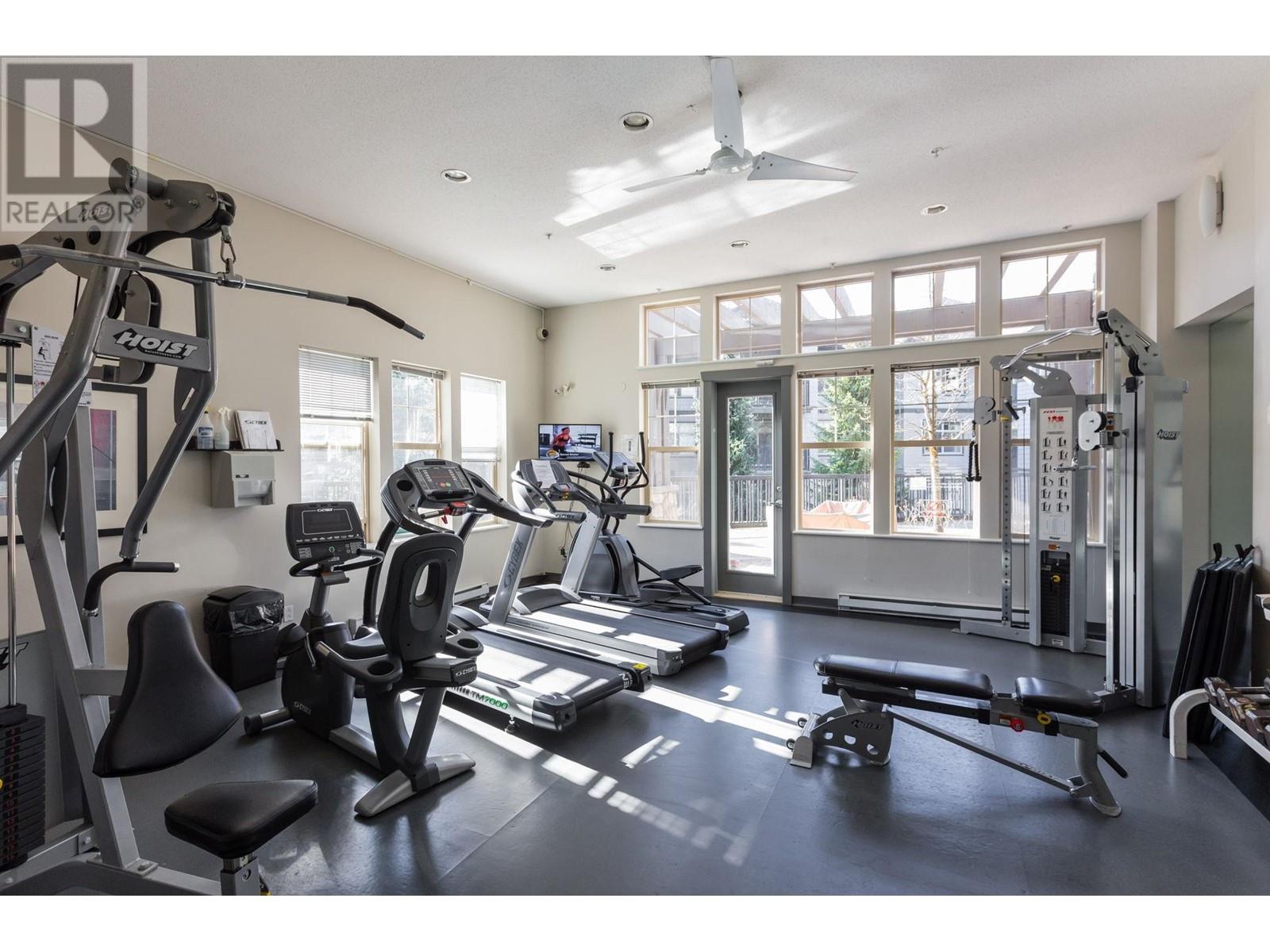 311 2959 Silver Springs Boulevard, Coquitlam, British Columbia  V3E 3S5 - Photo 33 - R2984062