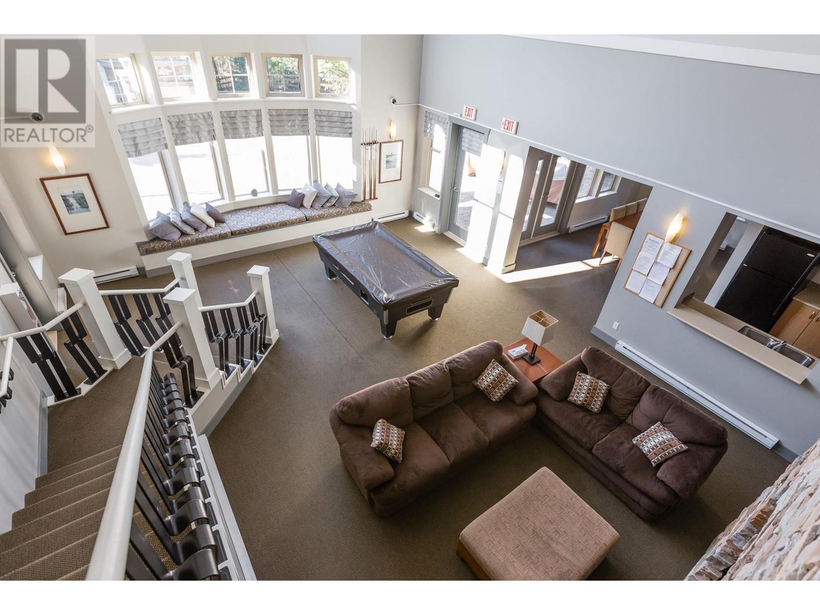 311 2959 Silver Springs Boulevard, Coquitlam, British Columbia  V3E 3S5 - Photo 31 - R2984062