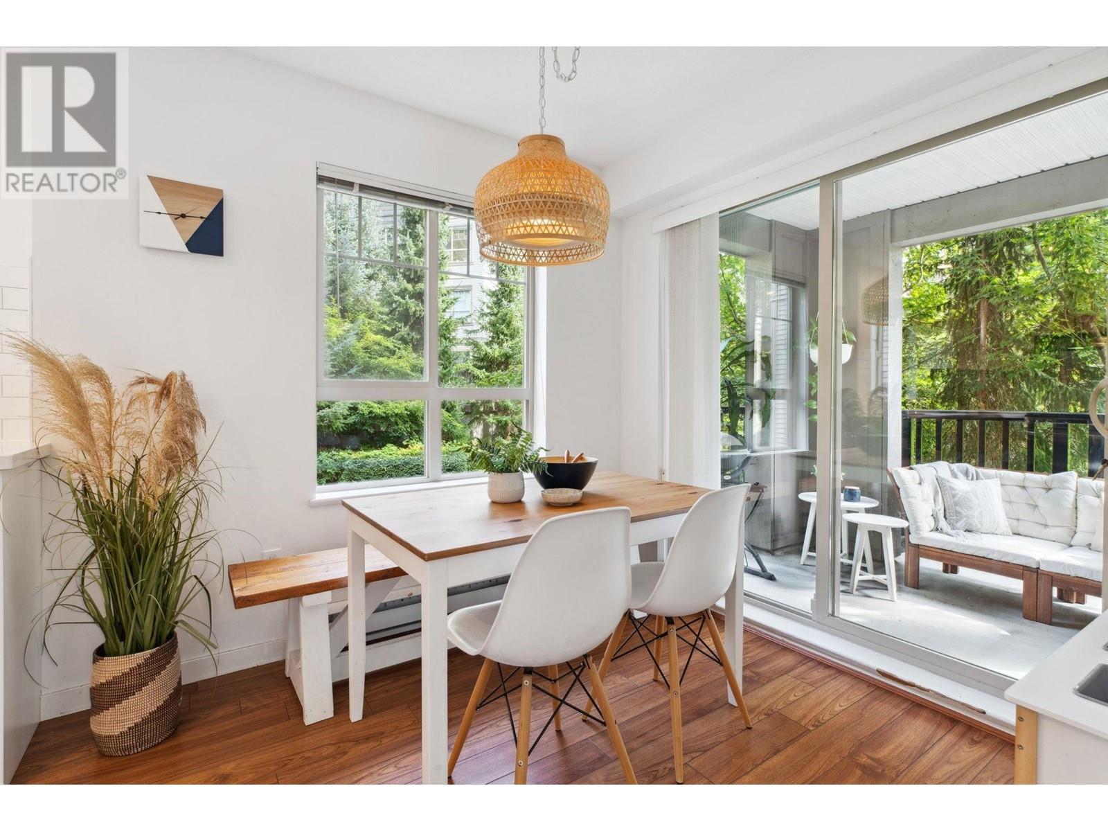 311 2959 Silver Springs Boulevard, Coquitlam, British Columbia  V3E 3S5 - Photo 16 - R2984062