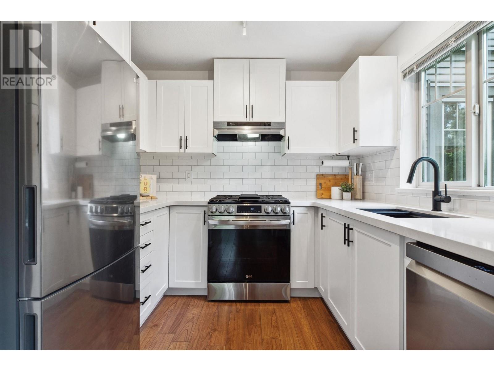 311 2959 Silver Springs Boulevard, Coquitlam, British Columbia  V3E 3S5 - Photo 14 - R2984062