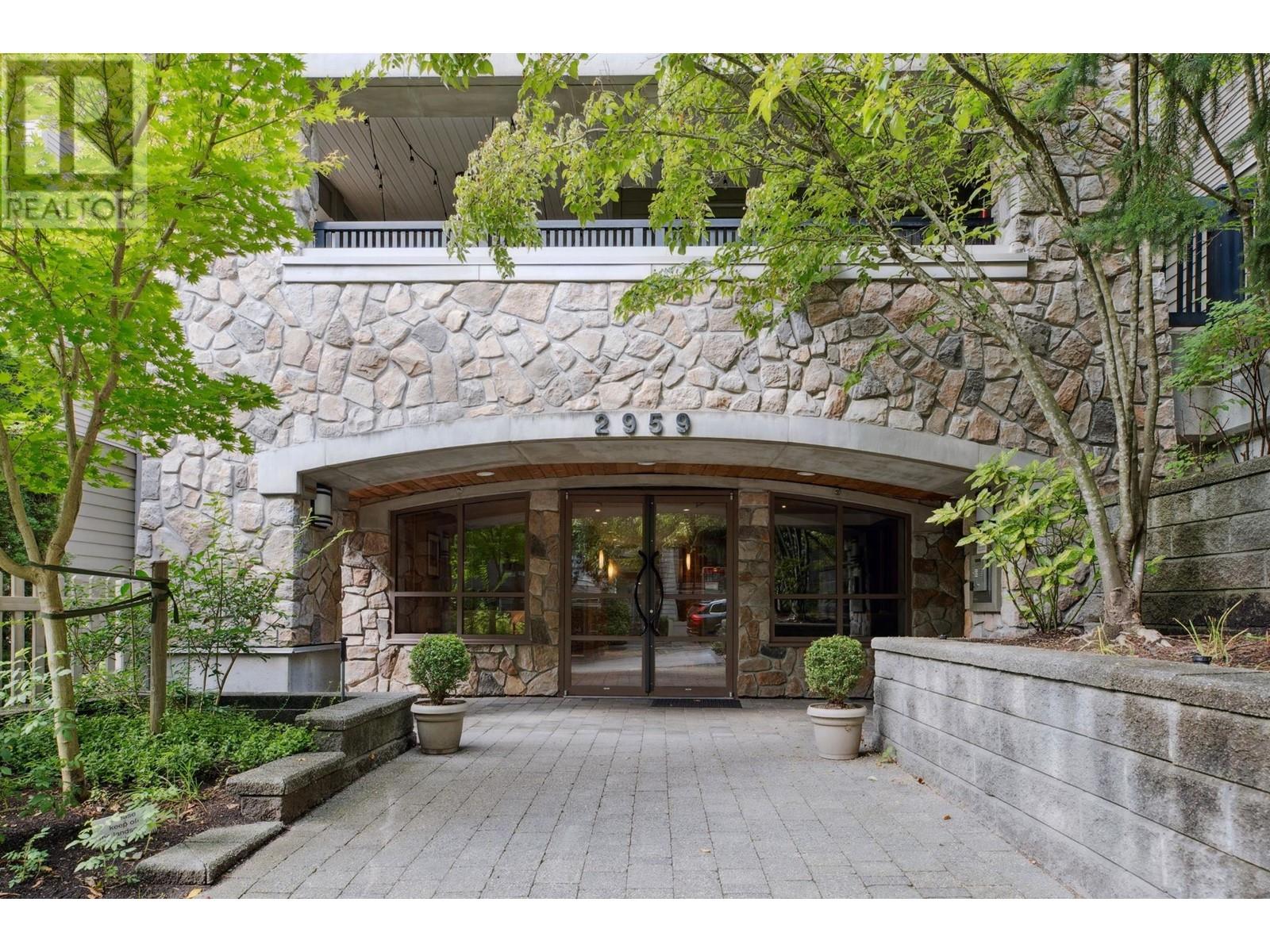 311 2959 Silver Springs Boulevard, Coquitlam, British Columbia  V3E 3S5 - Photo 35 - R2984062