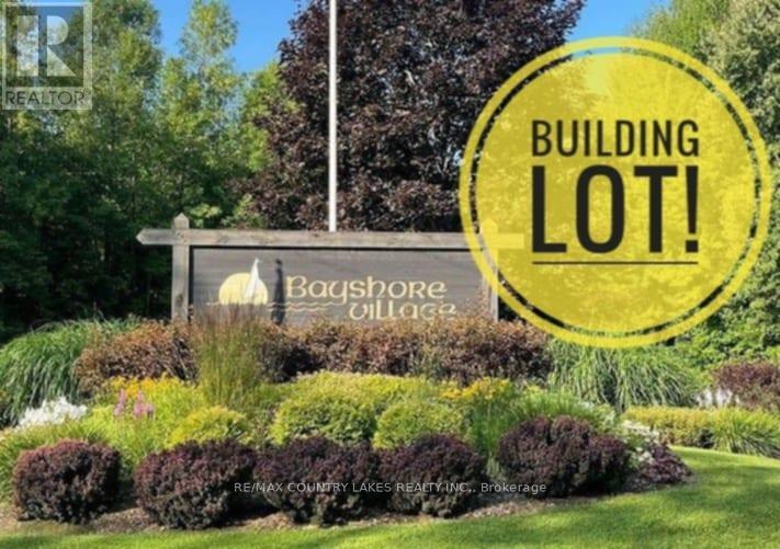 Property at 36 SOUTHVIEW DR R.R.#3, BRECHIN DRIVE S image