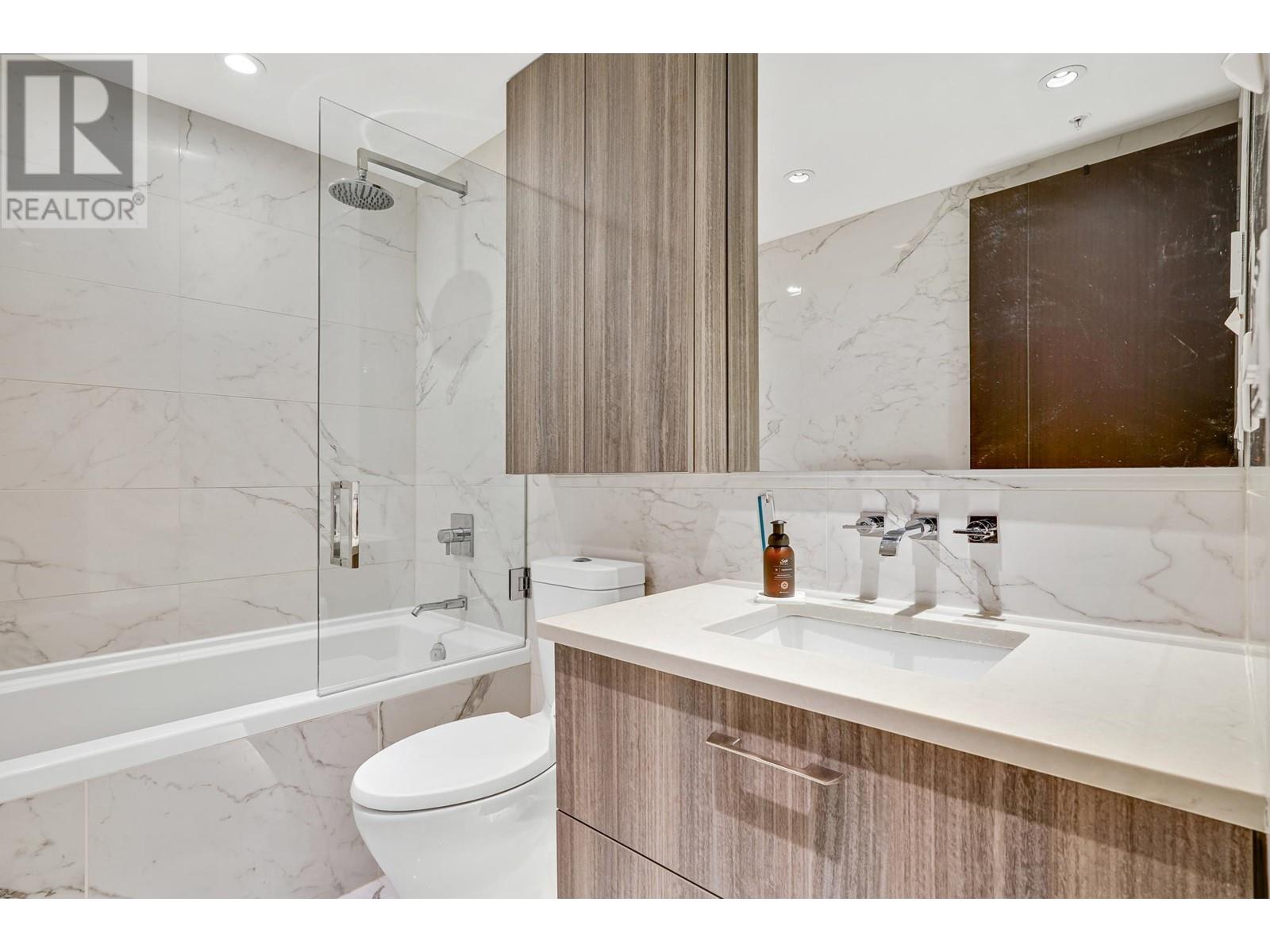 1002 210 Salter Street, New Westminster, British Columbia  V3M 0J9 - Photo 12 - R2984199