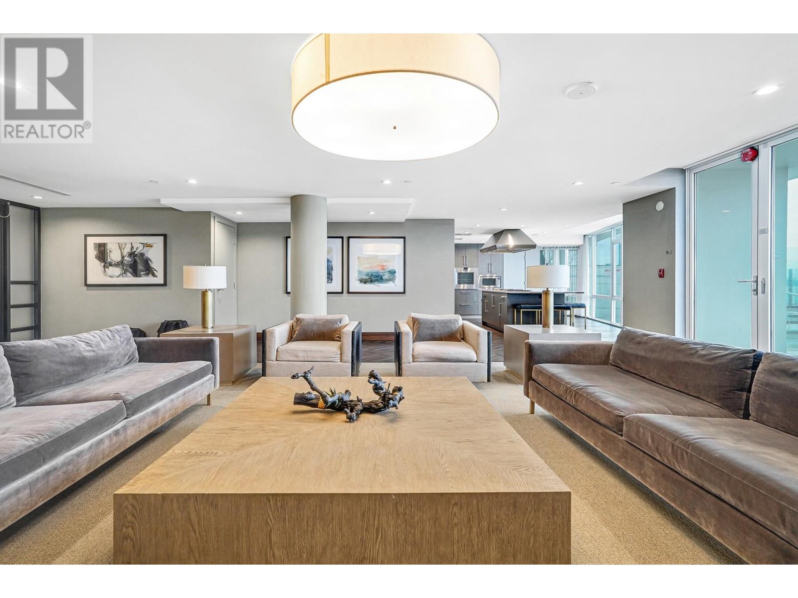 1002 210 Salter Street, New Westminster, British Columbia  V3M 0J9 - Photo 19 - R2984199
