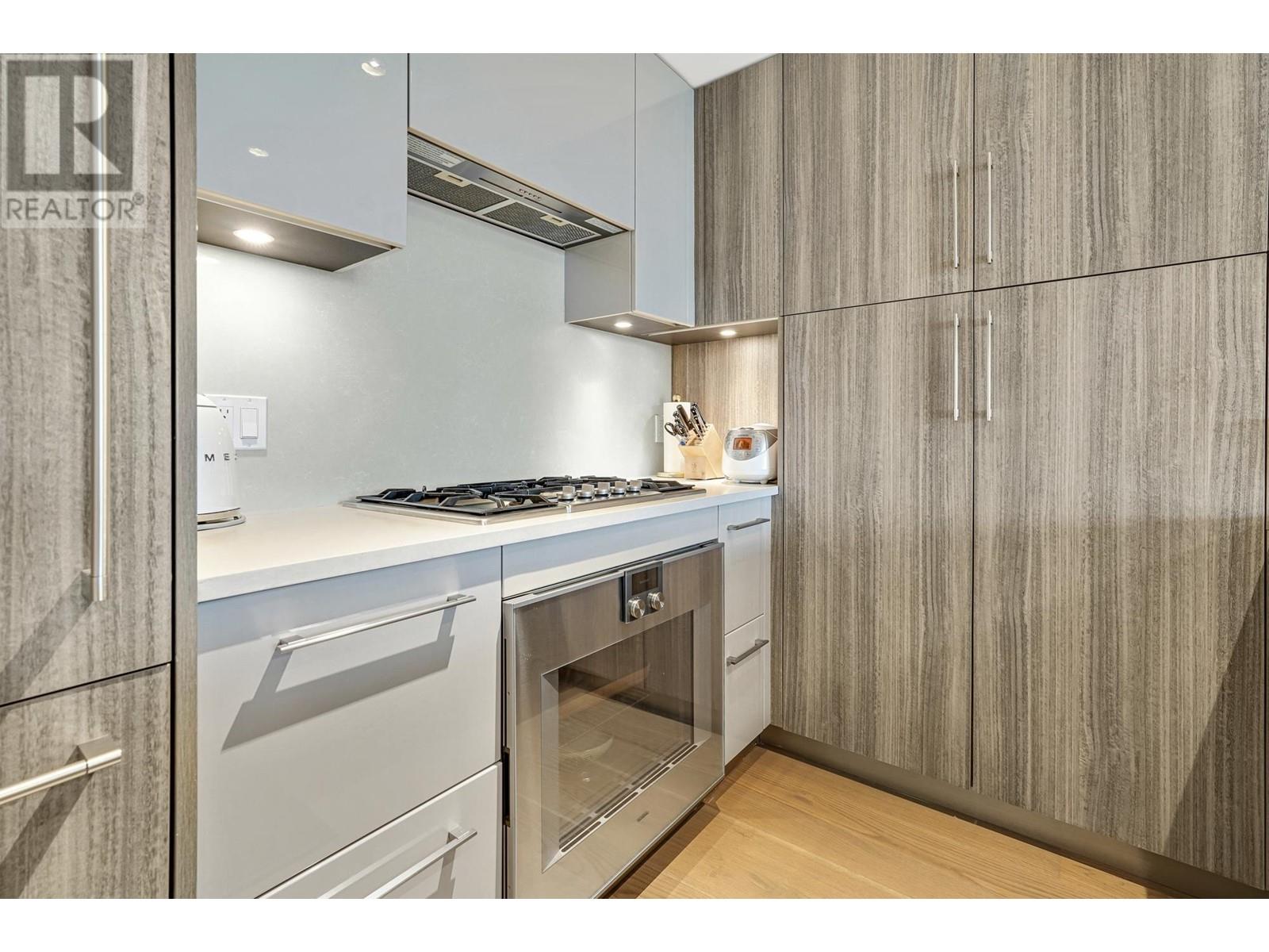 1002 210 Salter Street, New Westminster, British Columbia  V3M 0J9 - Photo 11 - R2984199