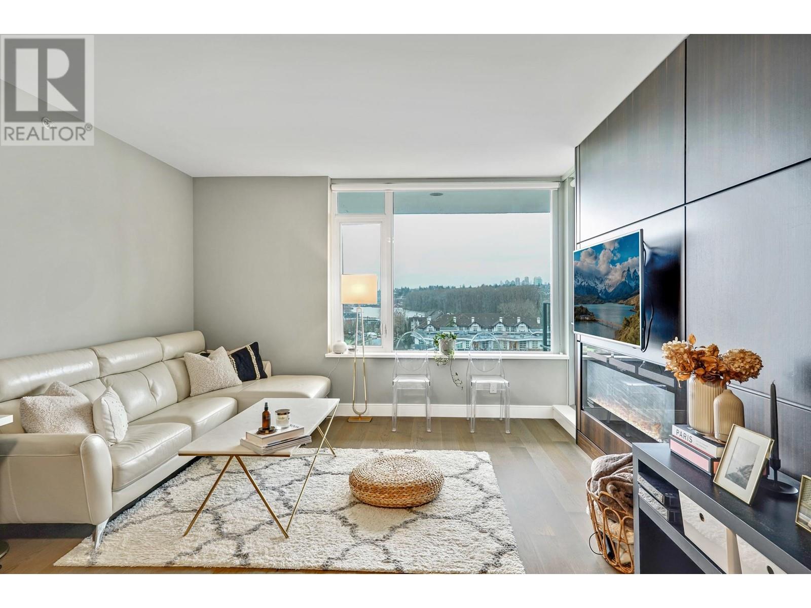 Property at 1002 210 SALTER STREET image 3