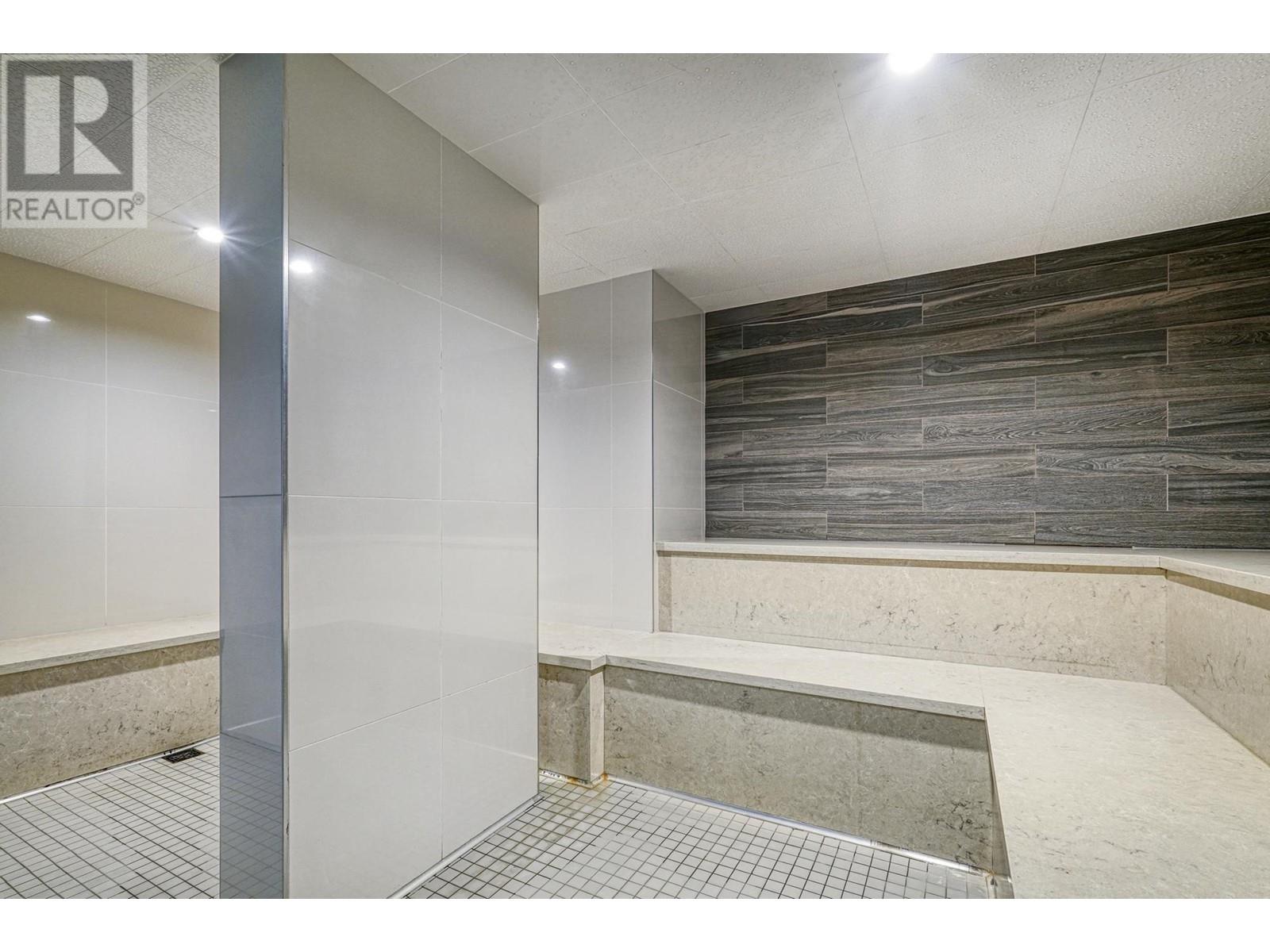1002 210 Salter Street, New Westminster, British Columbia  V3M 0J9 - Photo 16 - R2984199