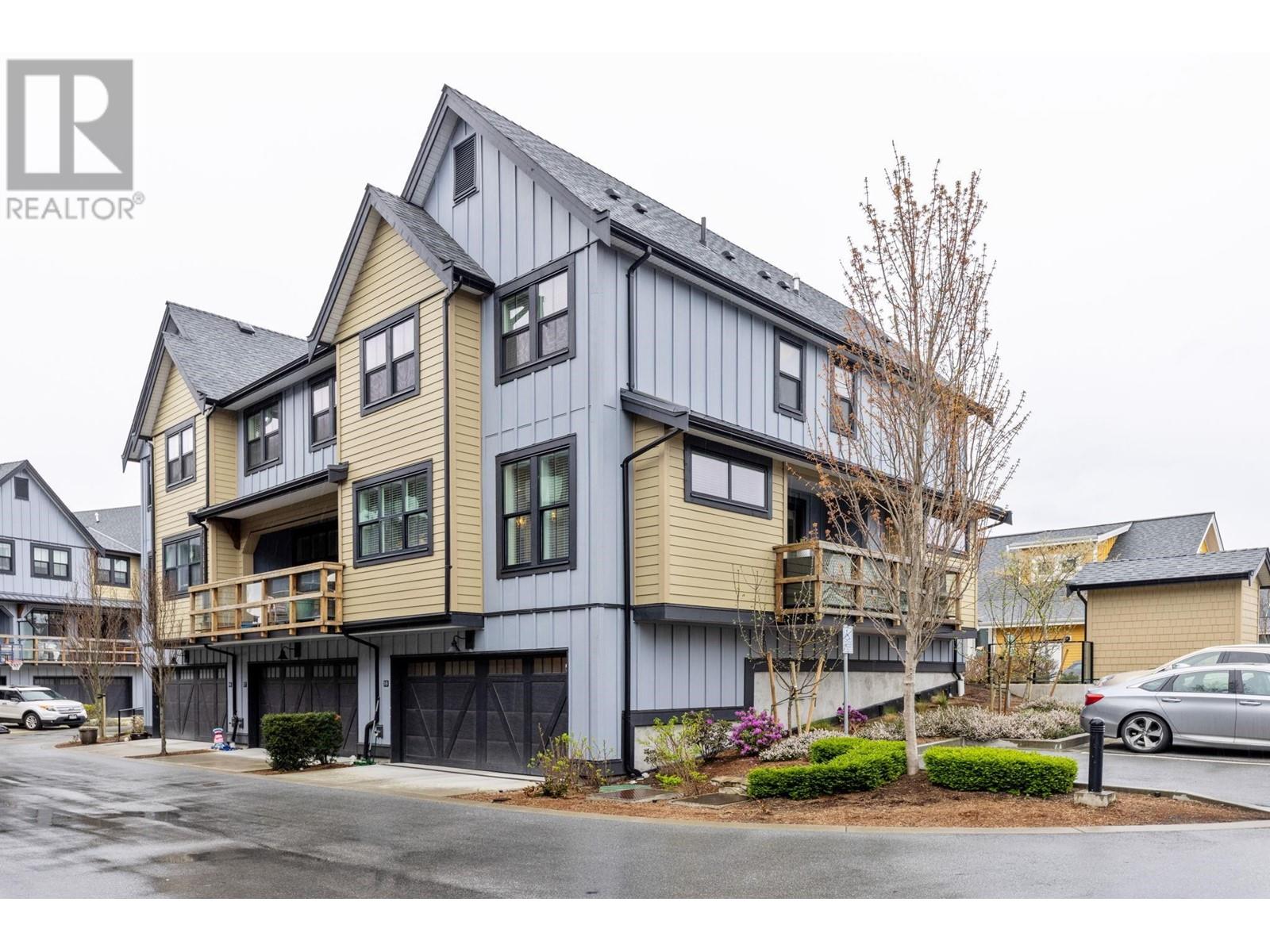Property at 18 6427 HAMMERMILL AVENUE image 1