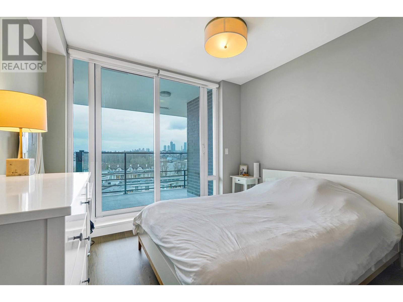 1002 210 Salter Street, New Westminster, British Columbia  V3M 0J9 - Photo 13 - R2984199